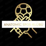 Anatomic Sc