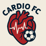 Cardio Fc