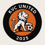 Kvc United