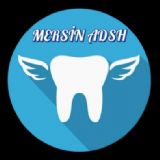 Mersin Adsh