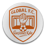 Global Fc