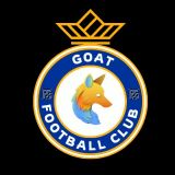 Goat Fc