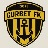 Gurbet Fk