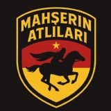 Maherin Atllar