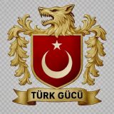 Trk Gc F K