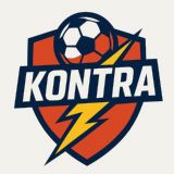 Kontra