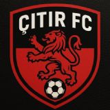 tr F C