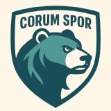 Corum Spor
