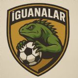 guanalar