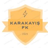 Karakay F.K