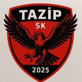 Tazip Sk