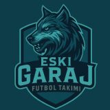 Eski Garaj F.K