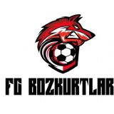  F.C Bozkurtlar