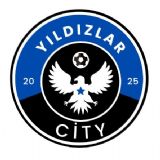 Yldzlar City