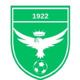1922 Anadolu Seluklu