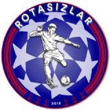 Rotaszlar