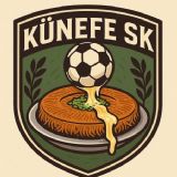 Knefe Sk