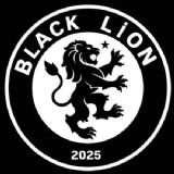 Black Lion