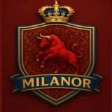 Milanor