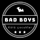 Bady Boys
