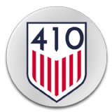410