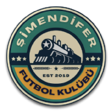 imendifer Fk