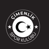 imenlik Spor Kulb 