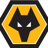 Wolwes Team
