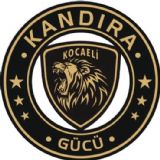 Diren Makina Kandragc