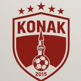 Konak Fc
