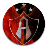 Atlas Fc