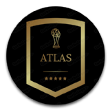 Atlas Spor