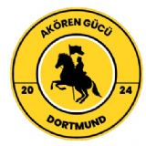 Dortmund Akren Gc 