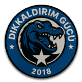 Dikkaldrm Gc