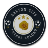 Dalton City