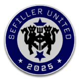 Sefiller United