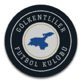 Glkentliler Fk