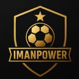manpower