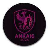 Anka 16