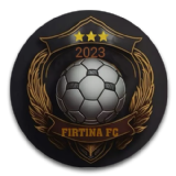 Frtna Fc Woman