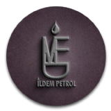 ldem Petrol Woman
