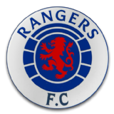 Rangers Fc