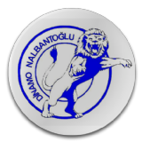 Dinamo Nalbantolu