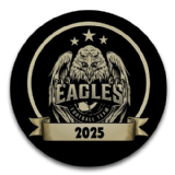 Dii Kartal Fc
