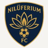 Nilferium Fc
