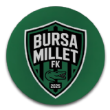 Bursa Millet Fk