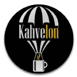 Kahvelon