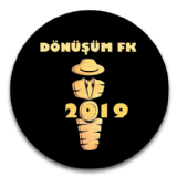 Dnm Fk