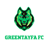 Greentayfa Fc