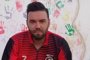 Emre Uslu